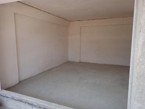 Aymanas Evleri | 23.8.2021 F BLOK (3.)