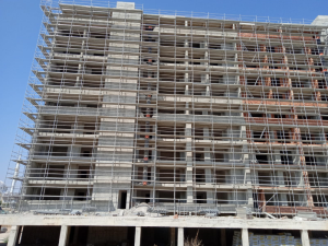 Aymanas Evleri | 23.8.2021 F BLOK (3.)