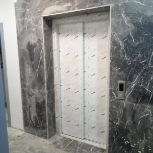 Aymanas Evleri | 27.3.2024 - 4.BLOK (C)