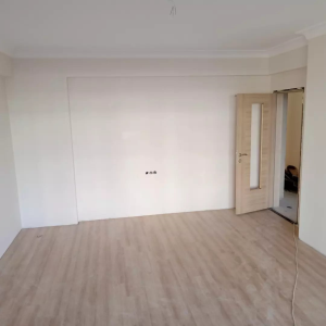 Aymanas Evleri | 2.7.2022 - 3.BLOK (F)