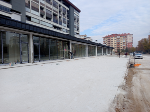 Aymanas Evleri | ARALIK 2025