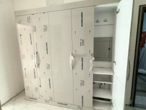 Aymanas Evleri | ŞUBAT 2026