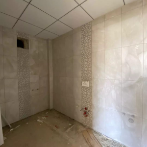 Aymanas Evleri | 8.4.2023 - 4.BLOK (C)